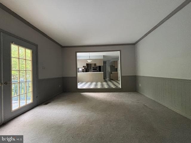 57 Acorn Ridge Court photo 4