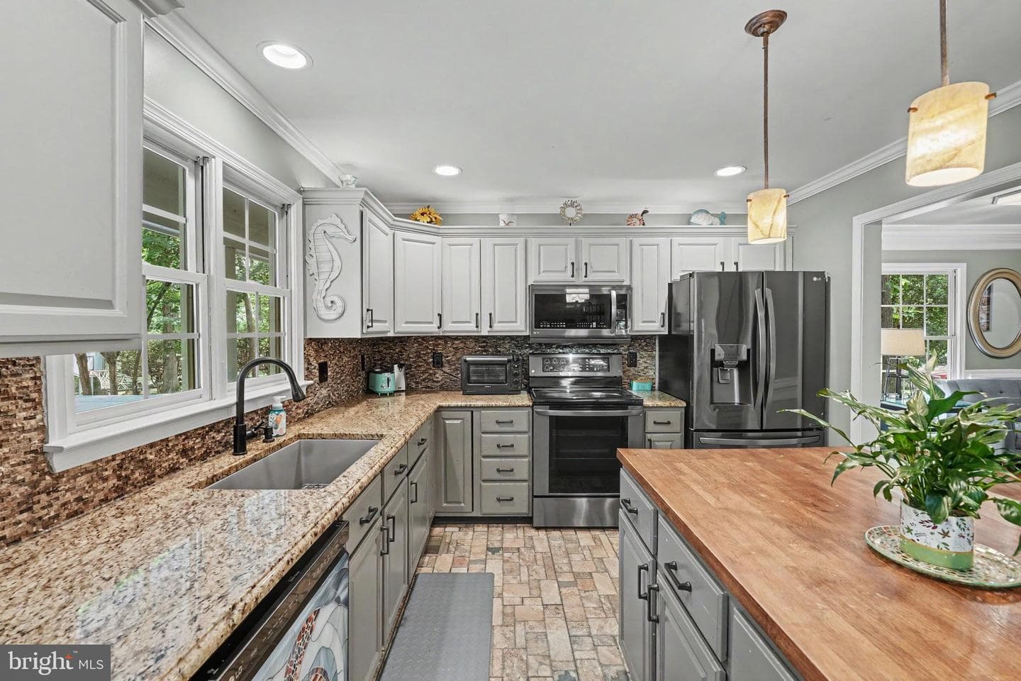 1039 Harbour Drive photo 10