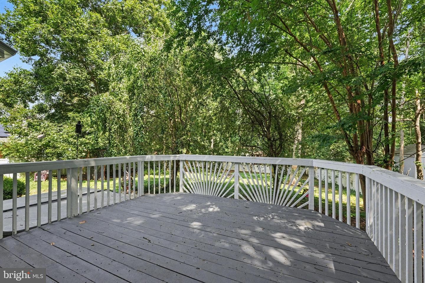 1039 Harbour Drive photo 12