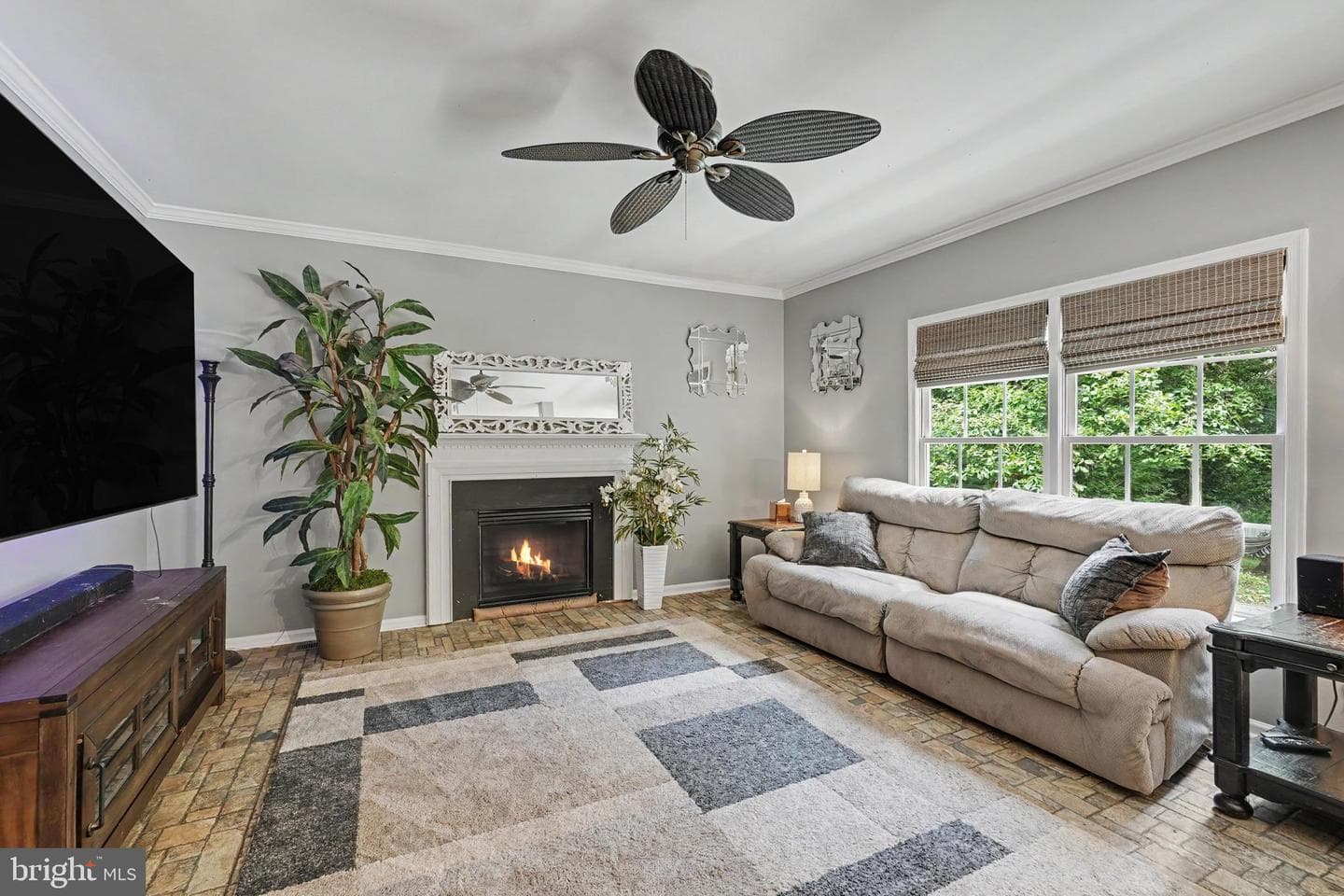 1039 Harbour Drive photo 14
