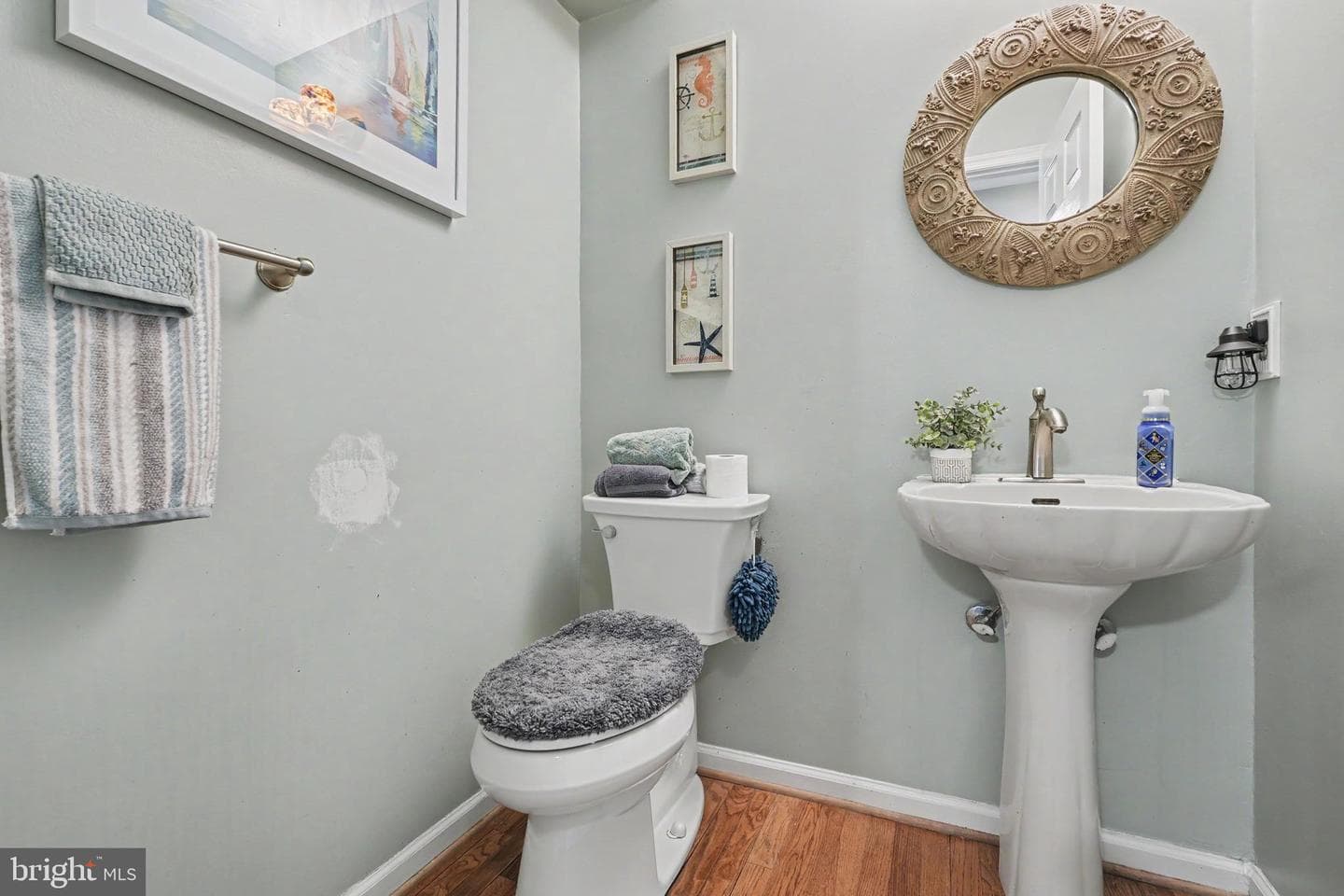 1039 Harbour Drive photo 15