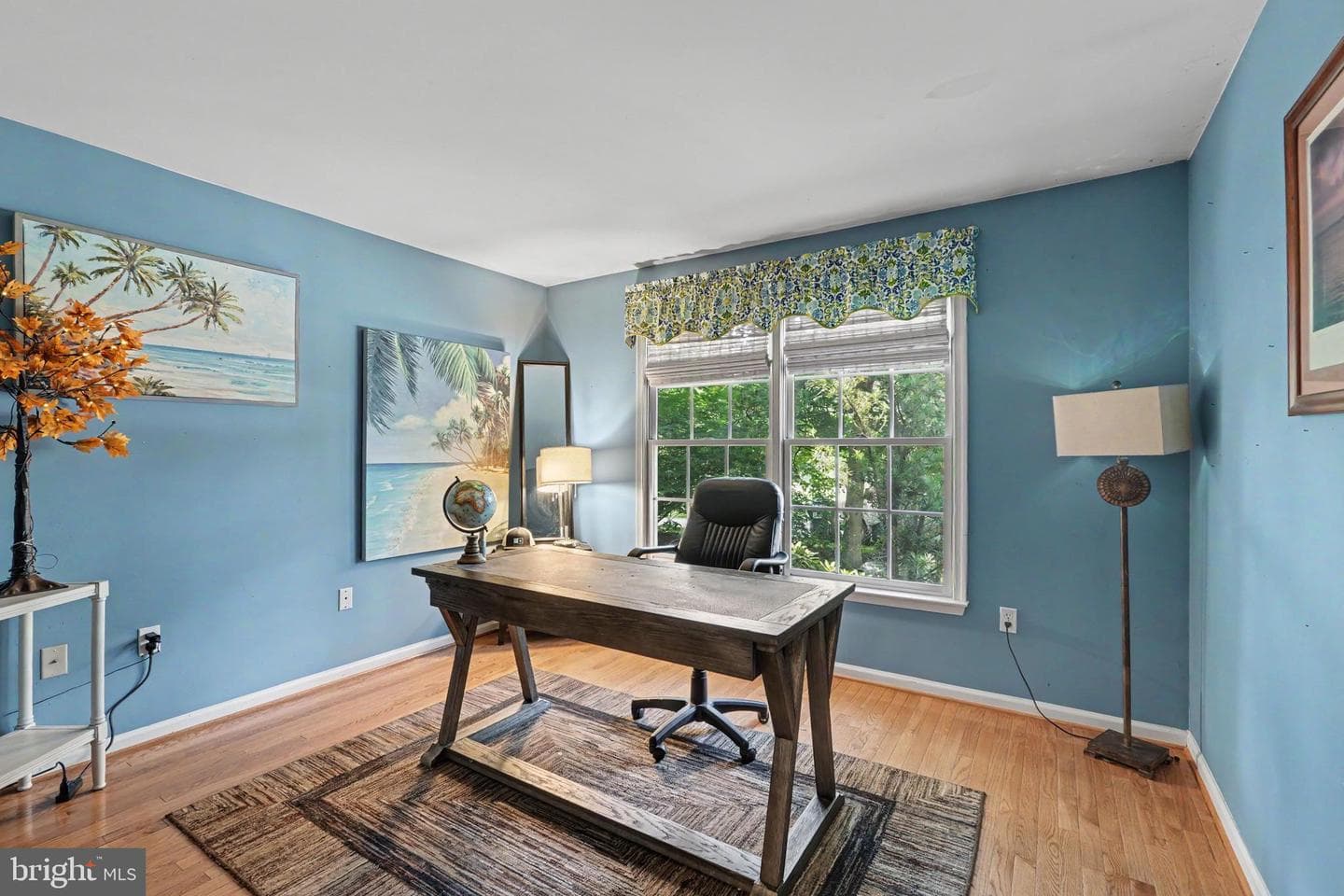 1039 Harbour Drive photo 16