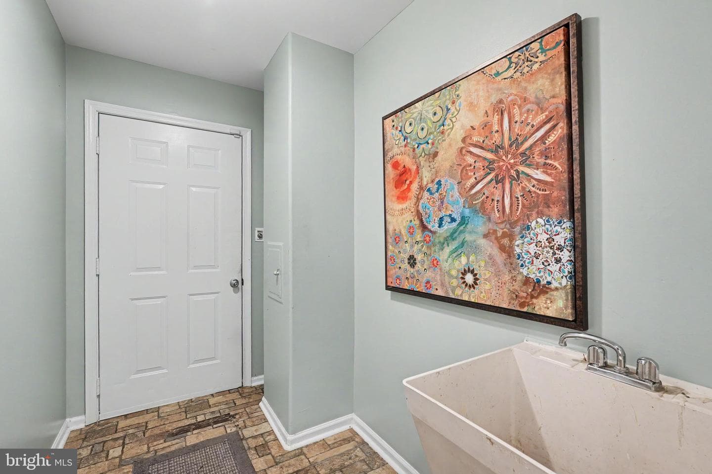 1039 Harbour Drive photo 17
