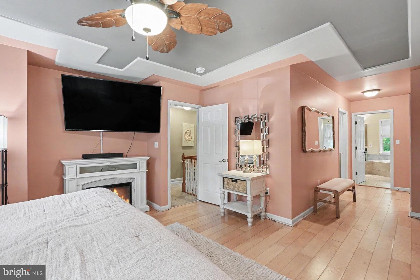 1039 Harbour Drive photo 18