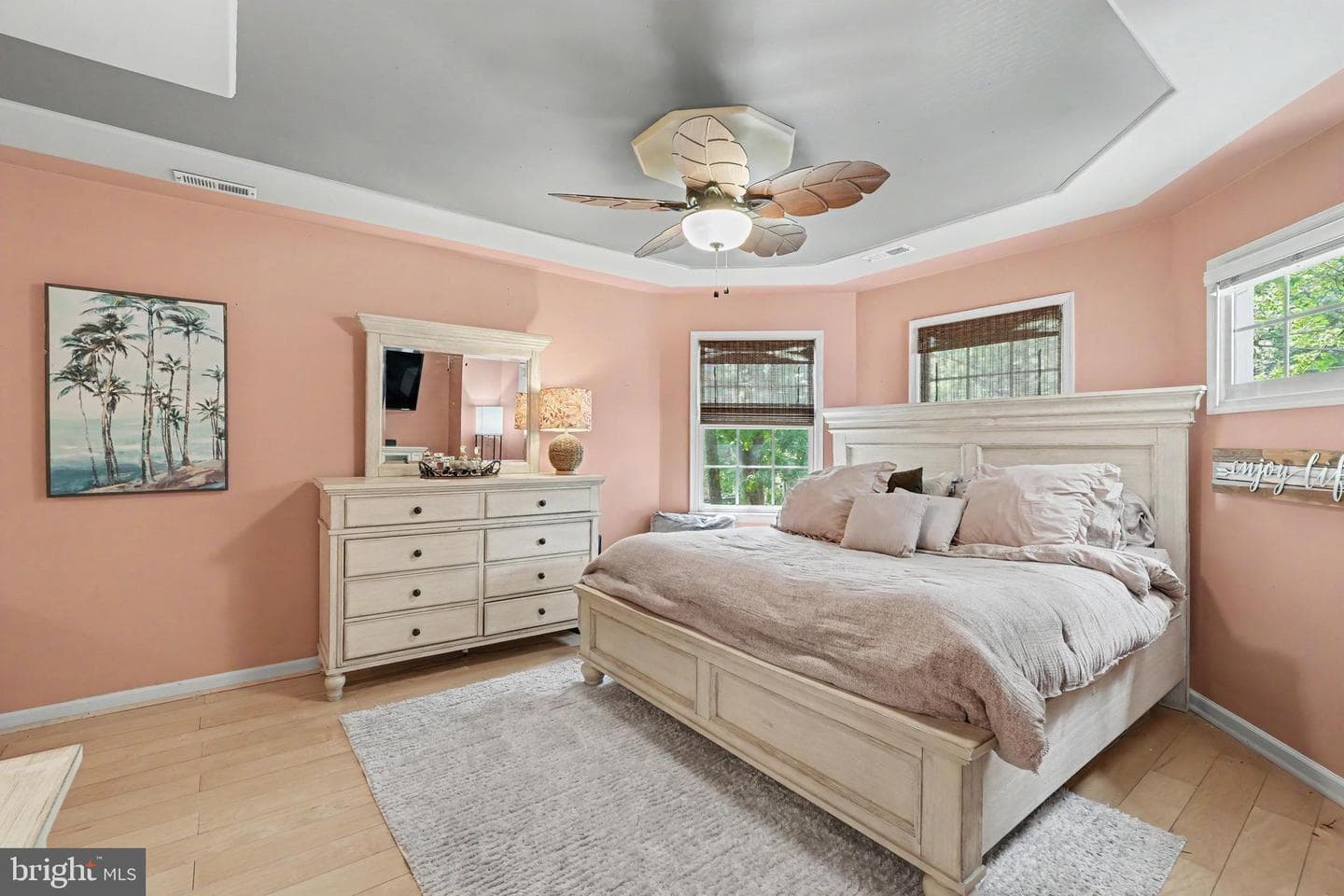 1039 Harbour Drive photo 19