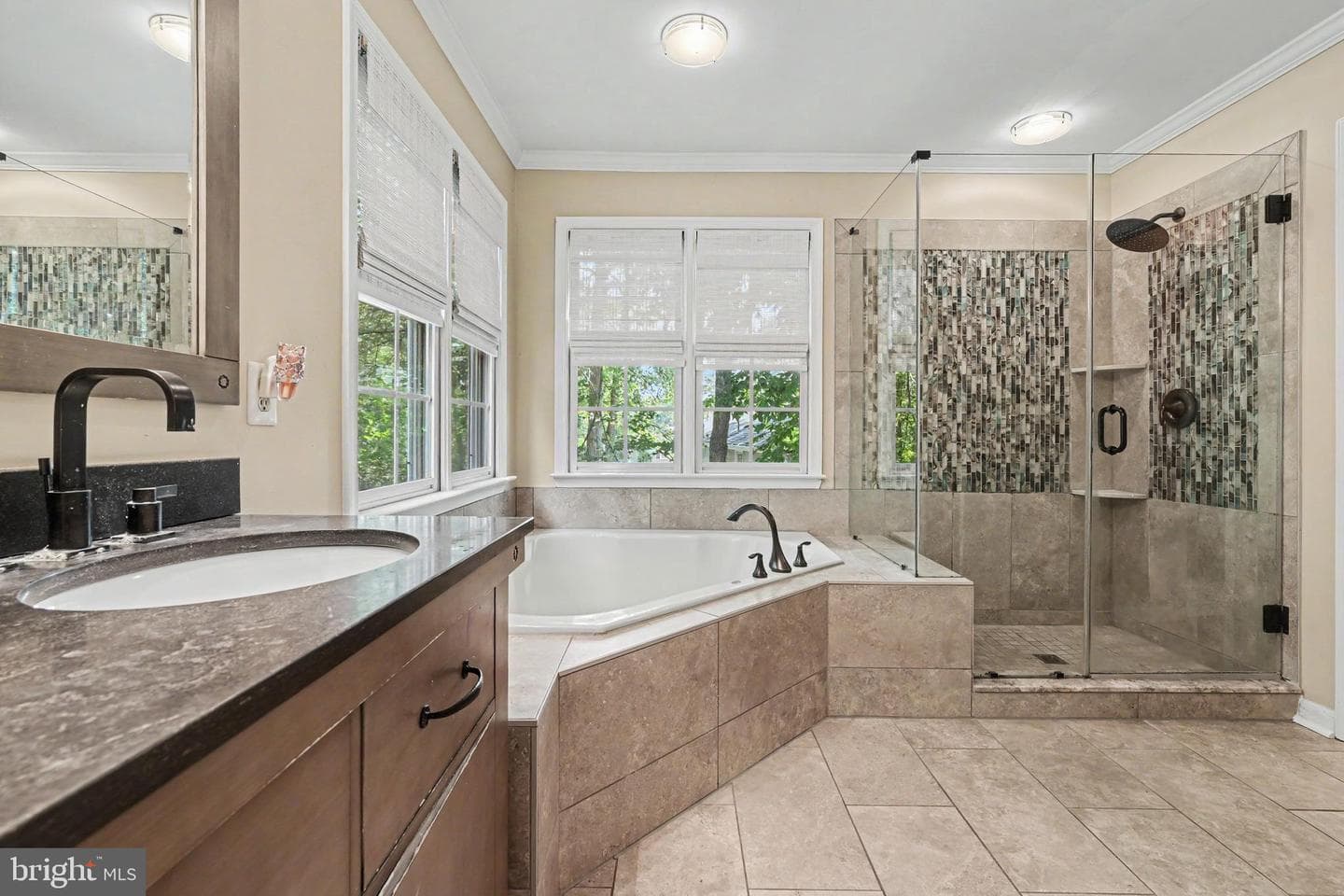 1039 Harbour Drive photo 22
