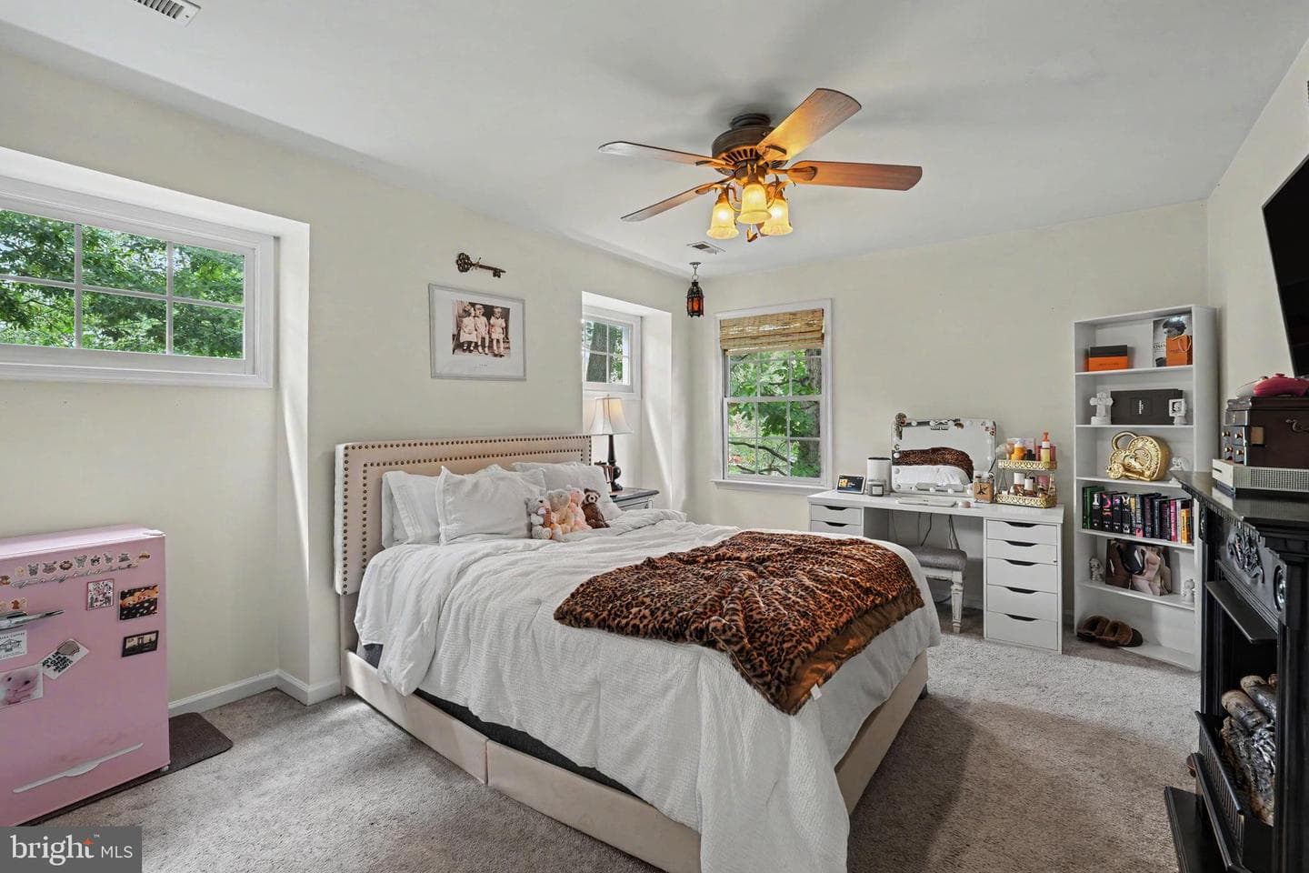 1039 Harbour Drive photo 23