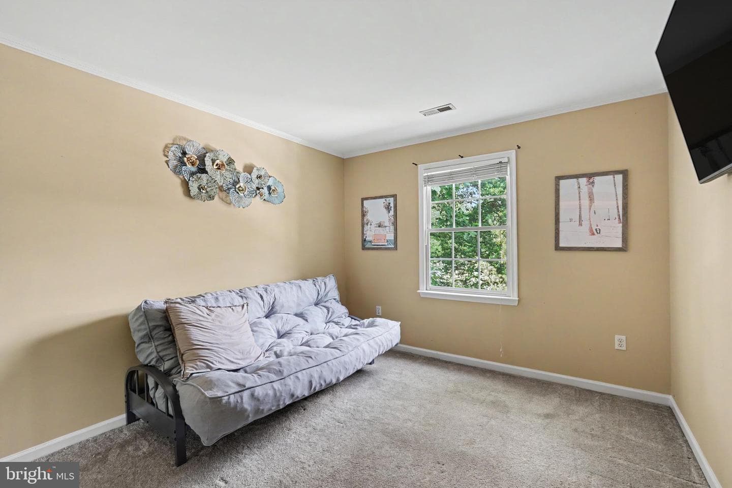 1039 Harbour Drive photo 24