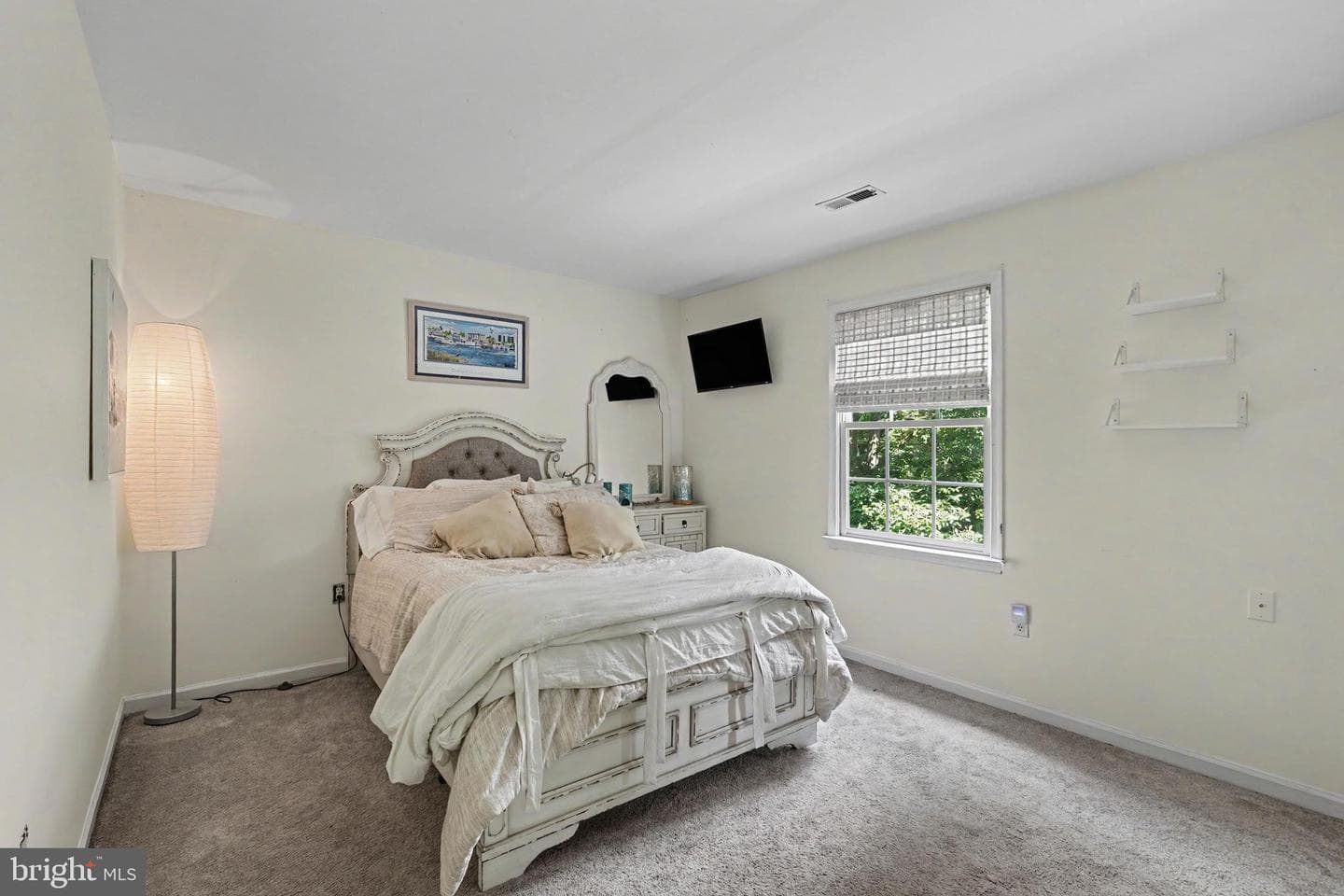1039 Harbour Drive photo 25