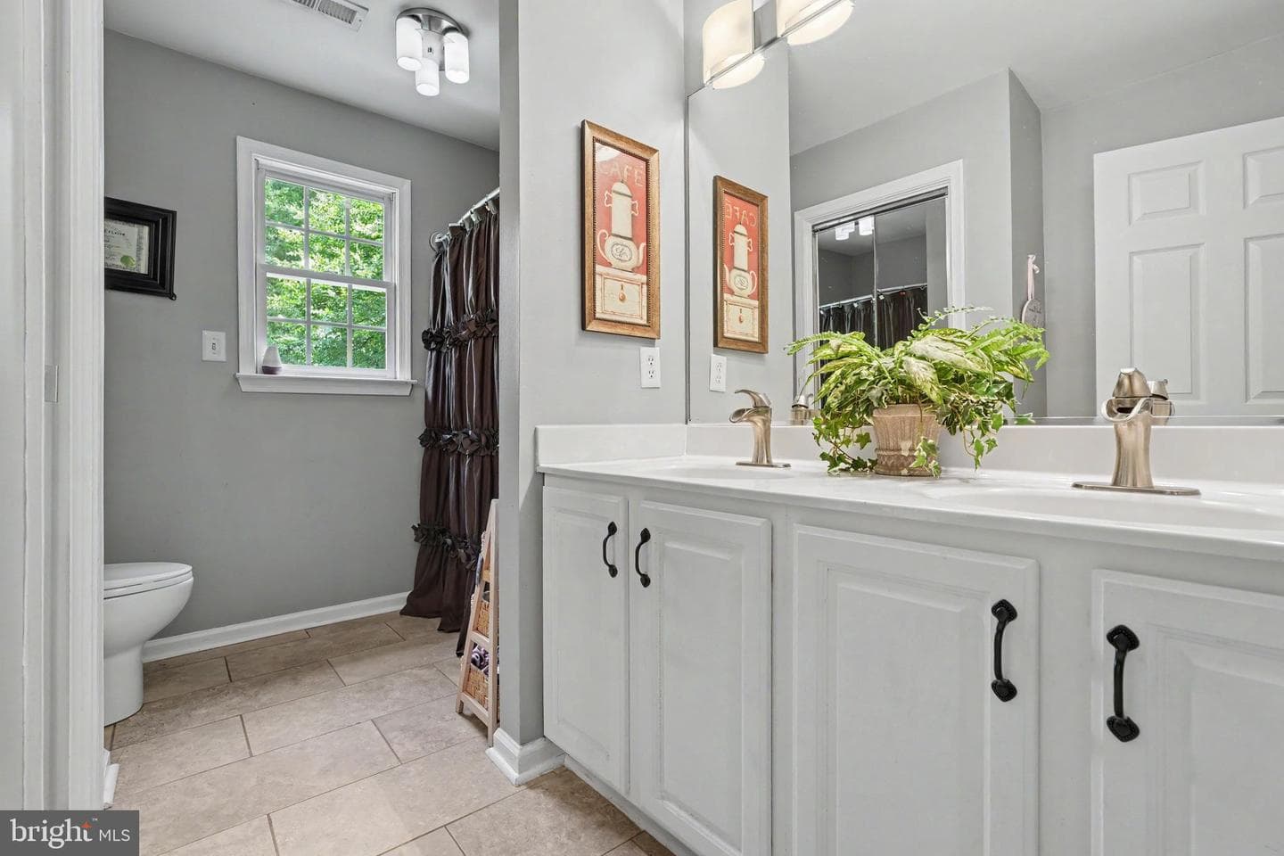 1039 Harbour Drive photo 26