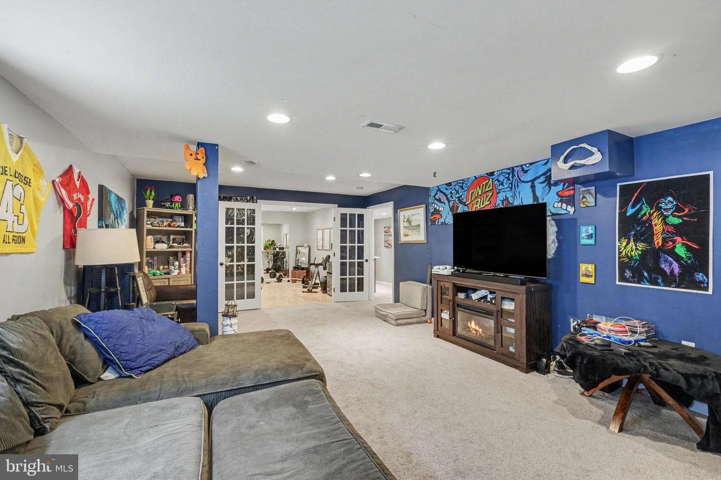 1039 Harbour Drive photo 27