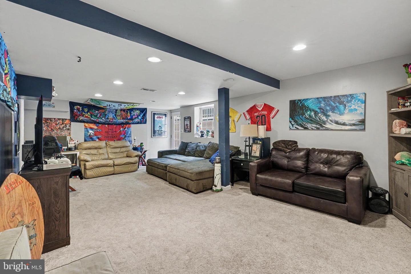 1039 Harbour Drive photo 28
