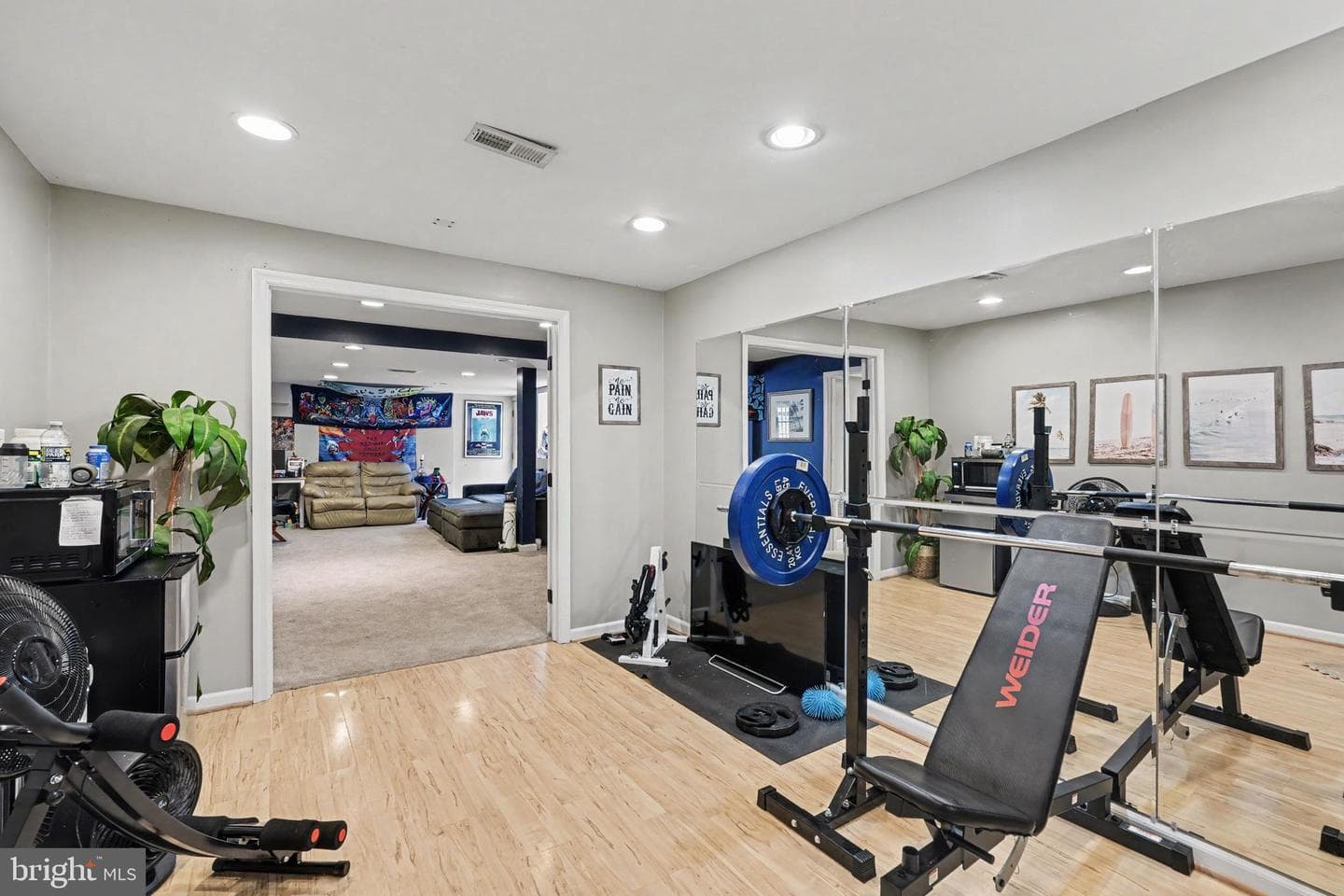 1039 Harbour Drive photo 29