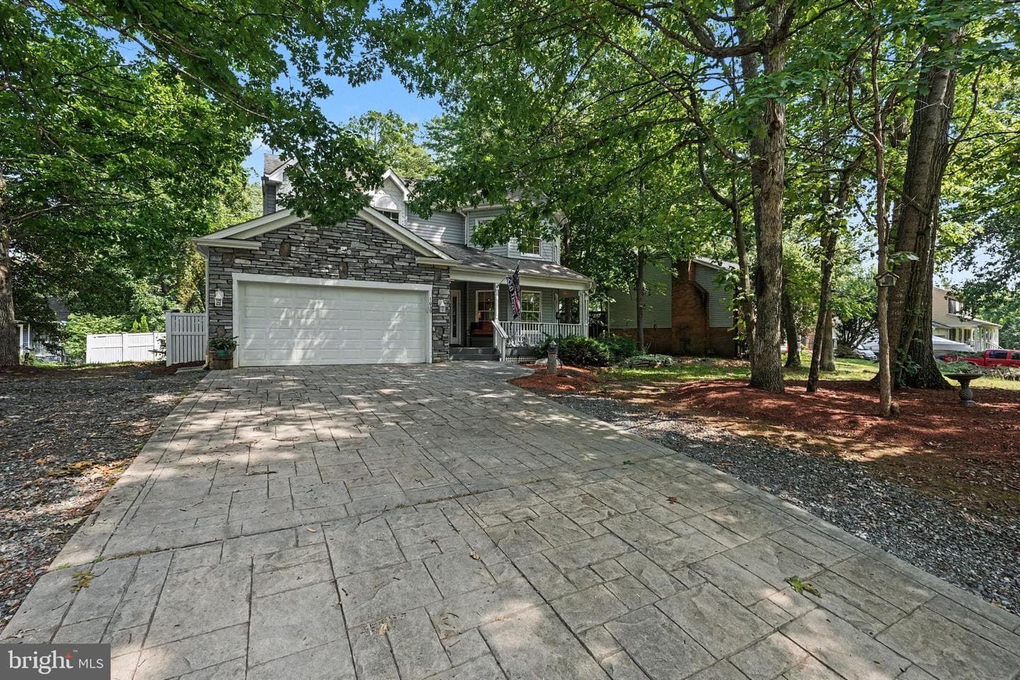 1039 Harbour Drive photo 3