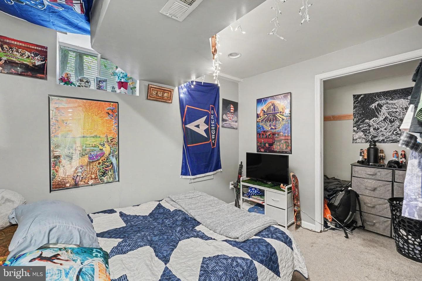 1039 Harbour Drive photo 31