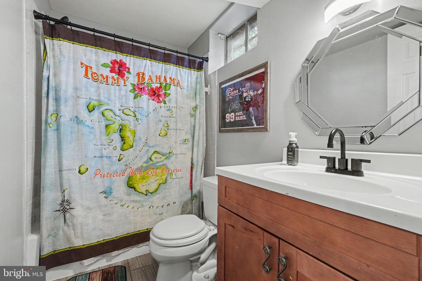 1039 Harbour Drive photo 32