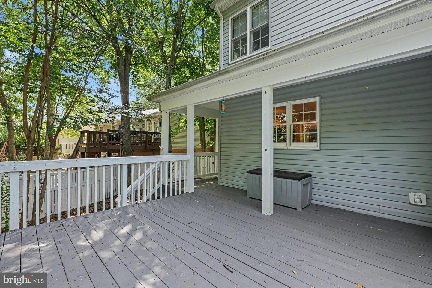 1039 Harbour Drive photo 33