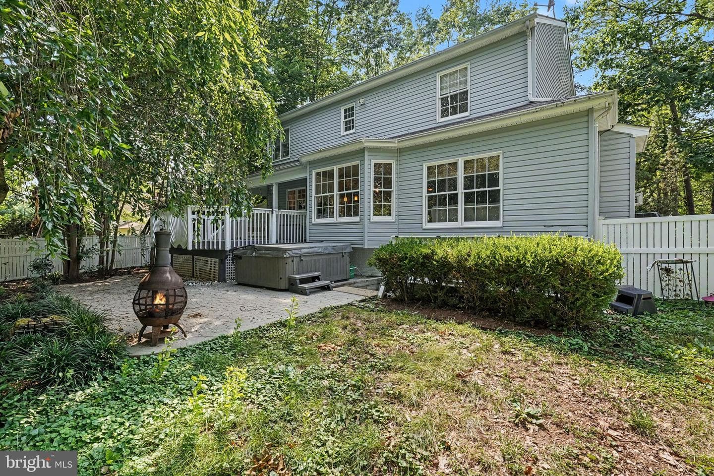 1039 Harbour Drive photo 34