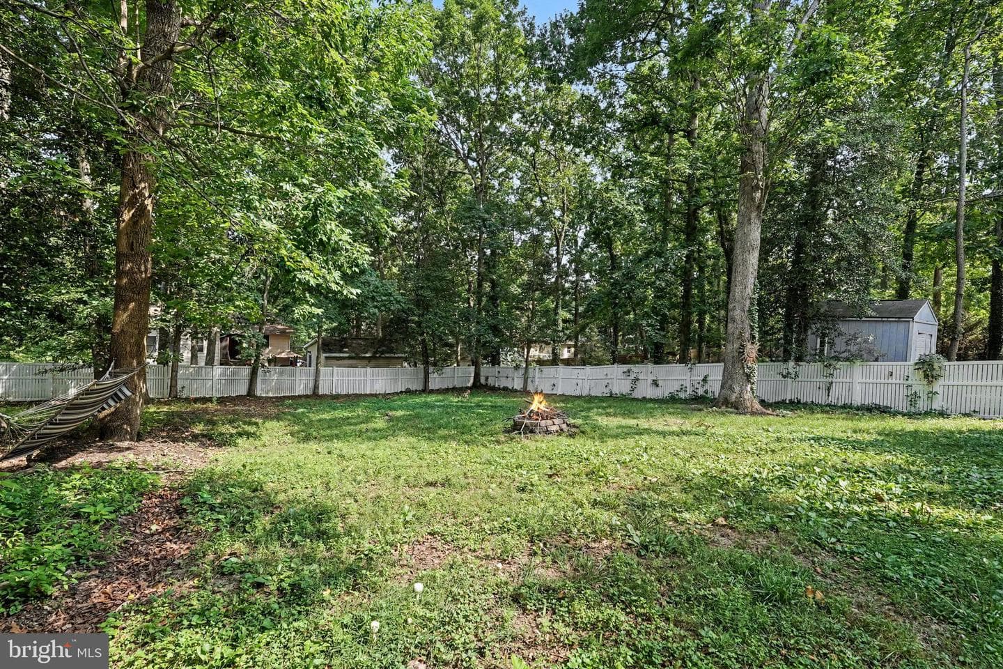 1039 Harbour Drive photo 35