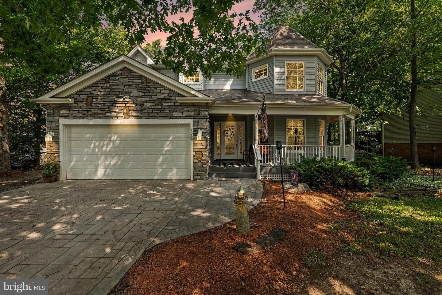 1039 Harbour Drive photo 36