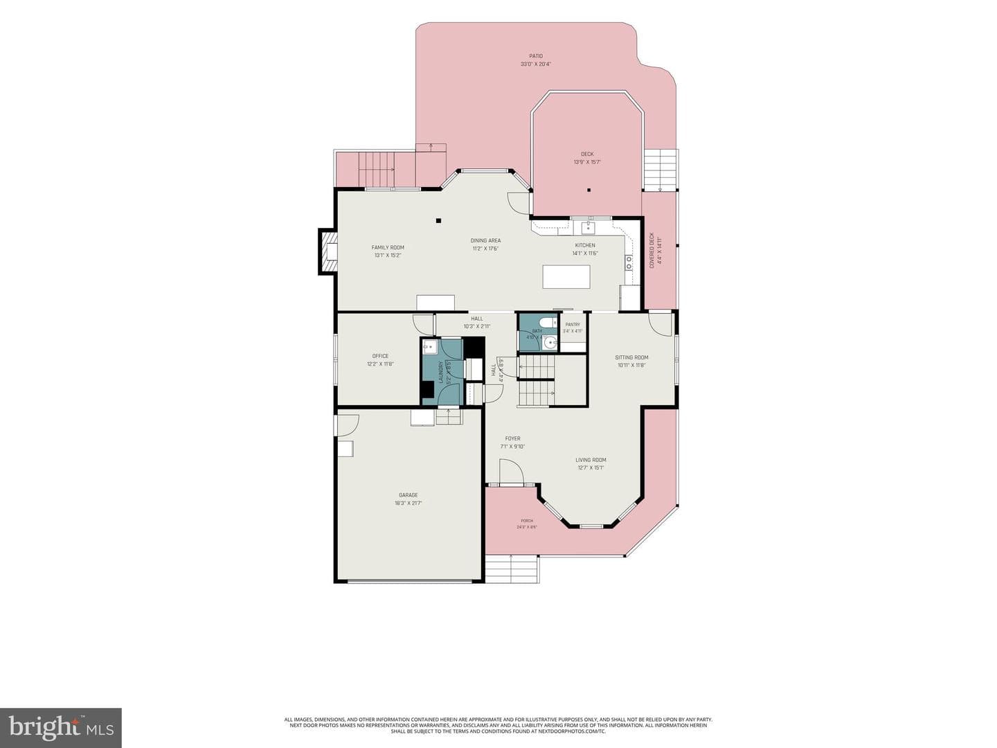 1039 Harbour Drive photo 37