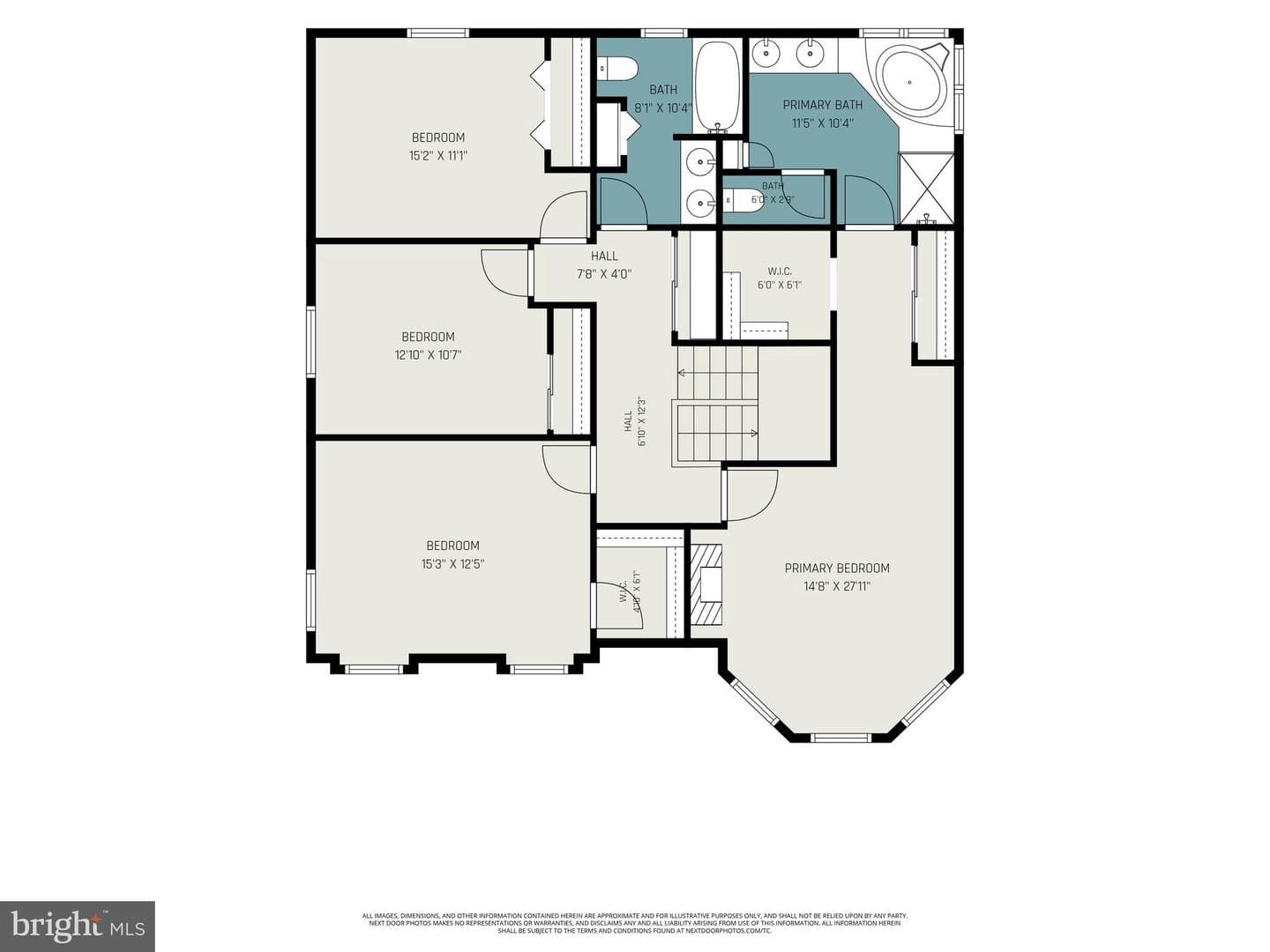 1039 Harbour Drive photo 38