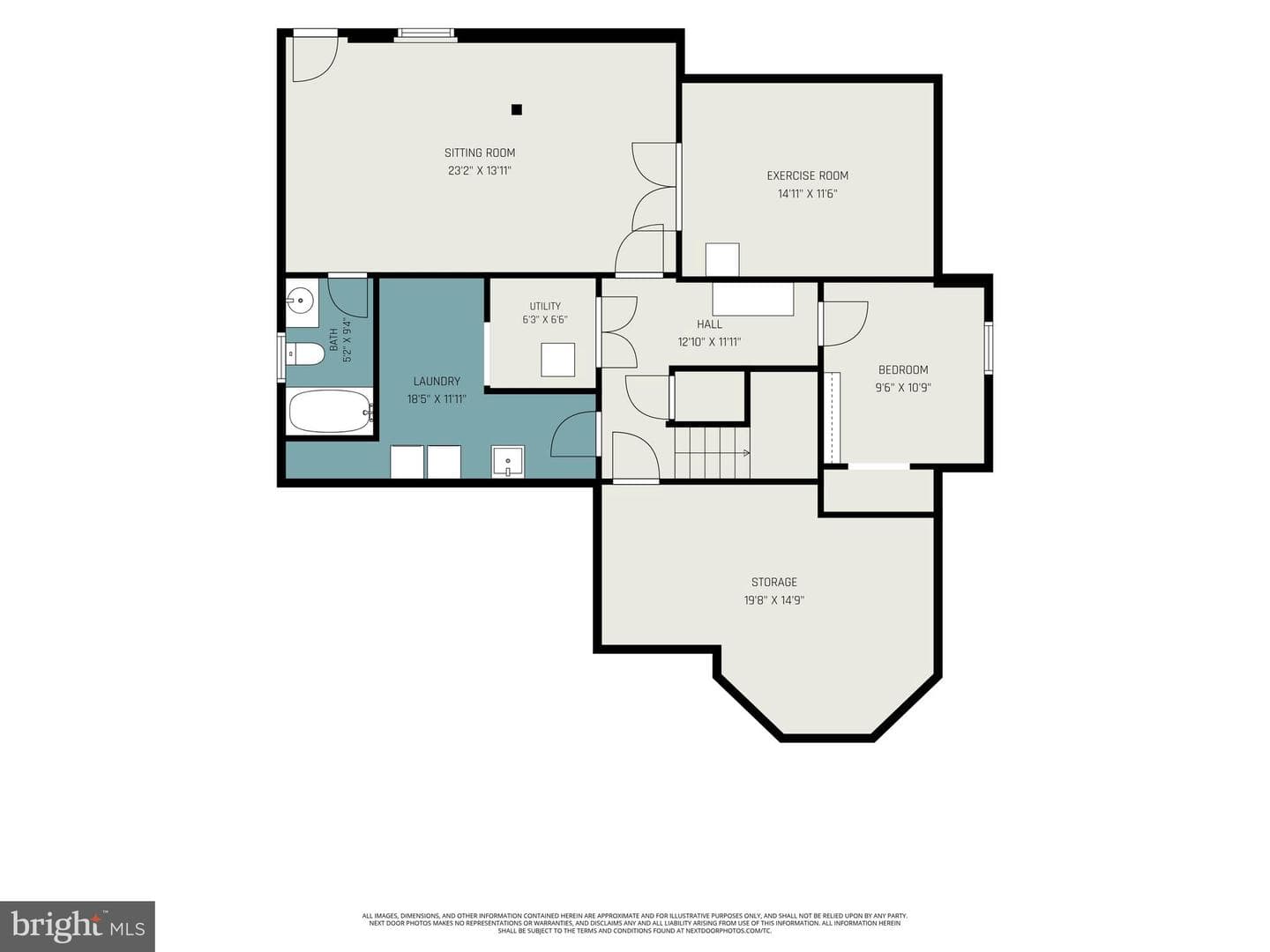 1039 Harbour Drive photo 39