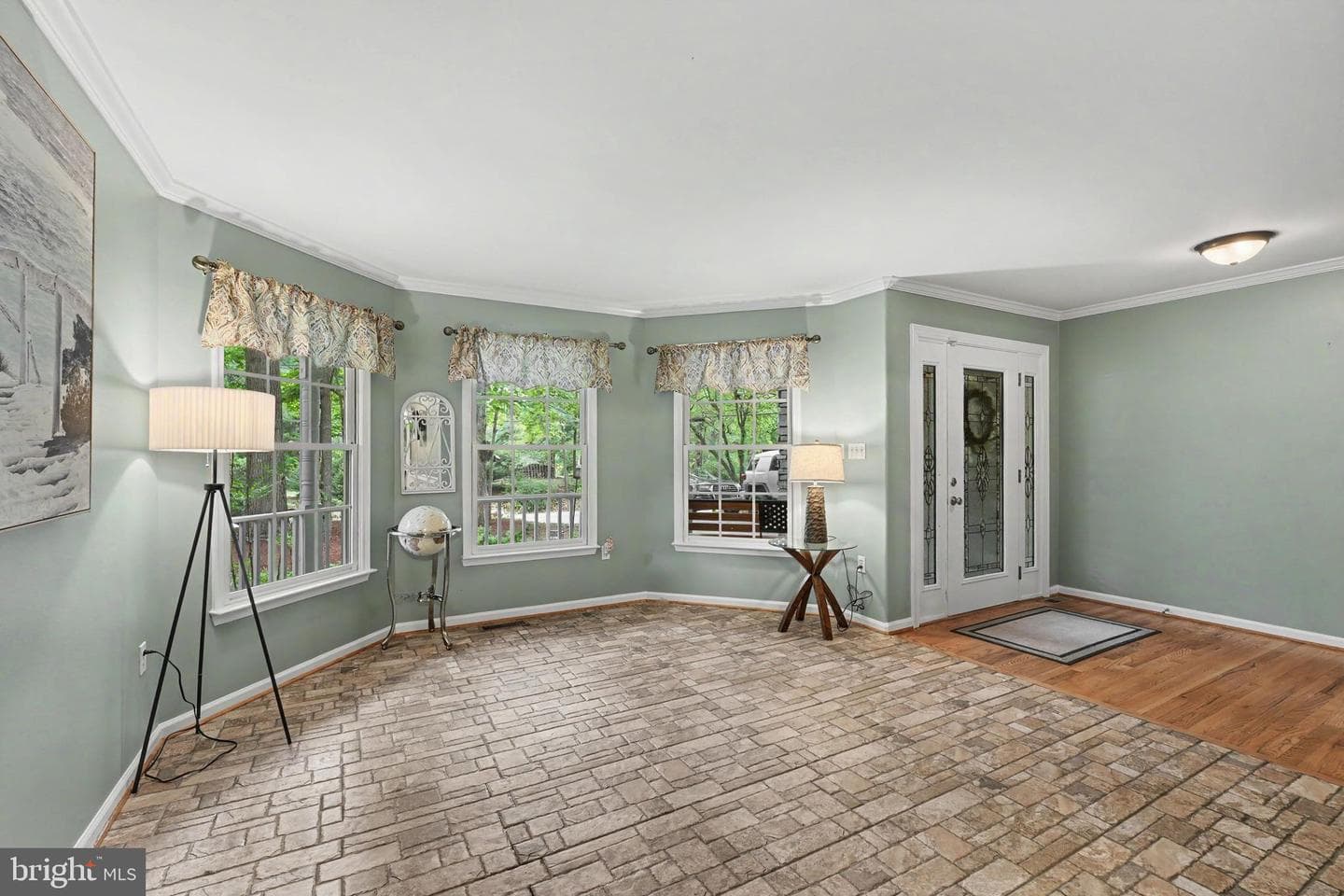 1039 Harbour Drive photo 4