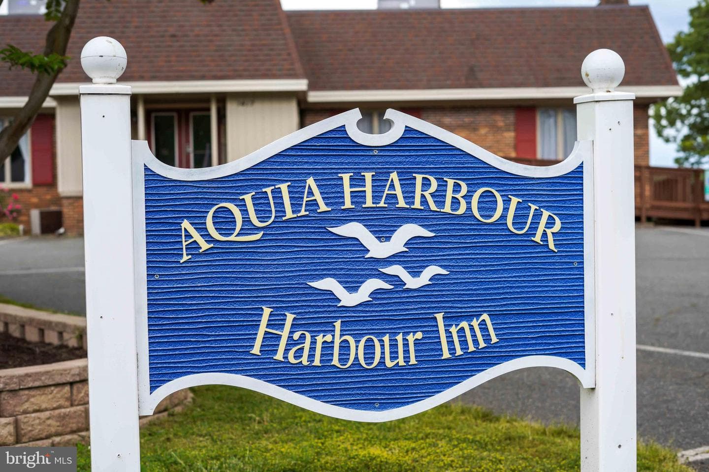 1039 Harbour Drive photo 45