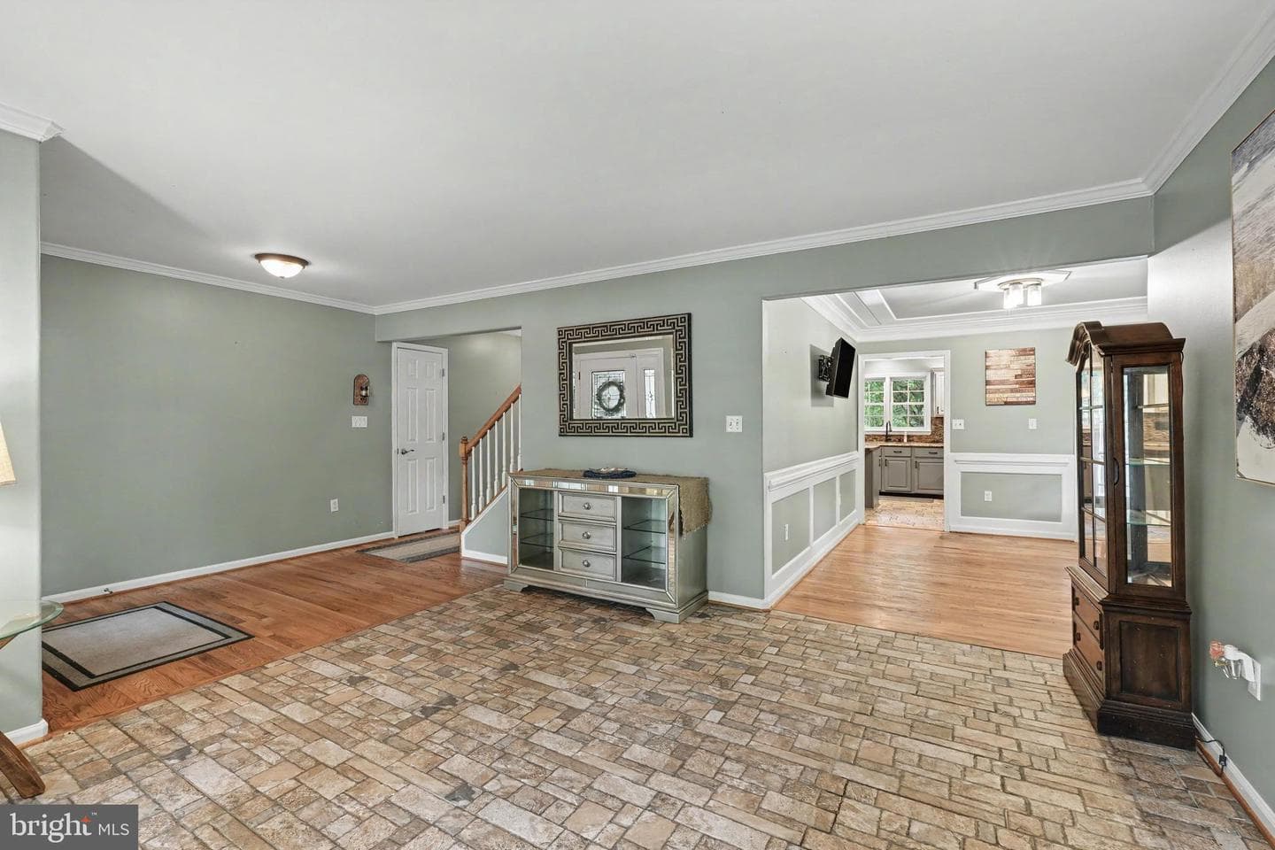 1039 Harbour Drive photo 5