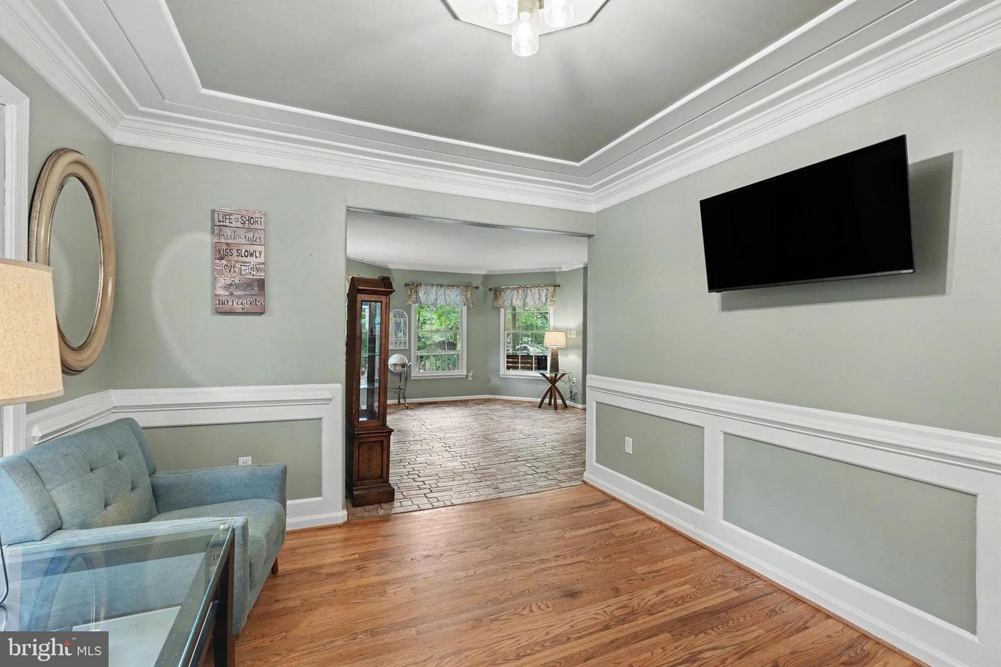 1039 Harbour Drive photo 6