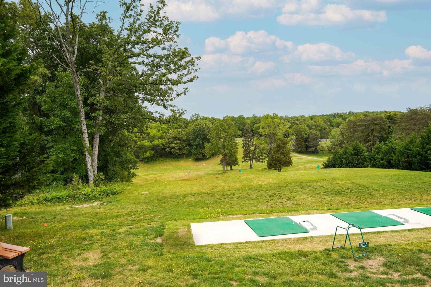 1039 Harbour Drive photo 71