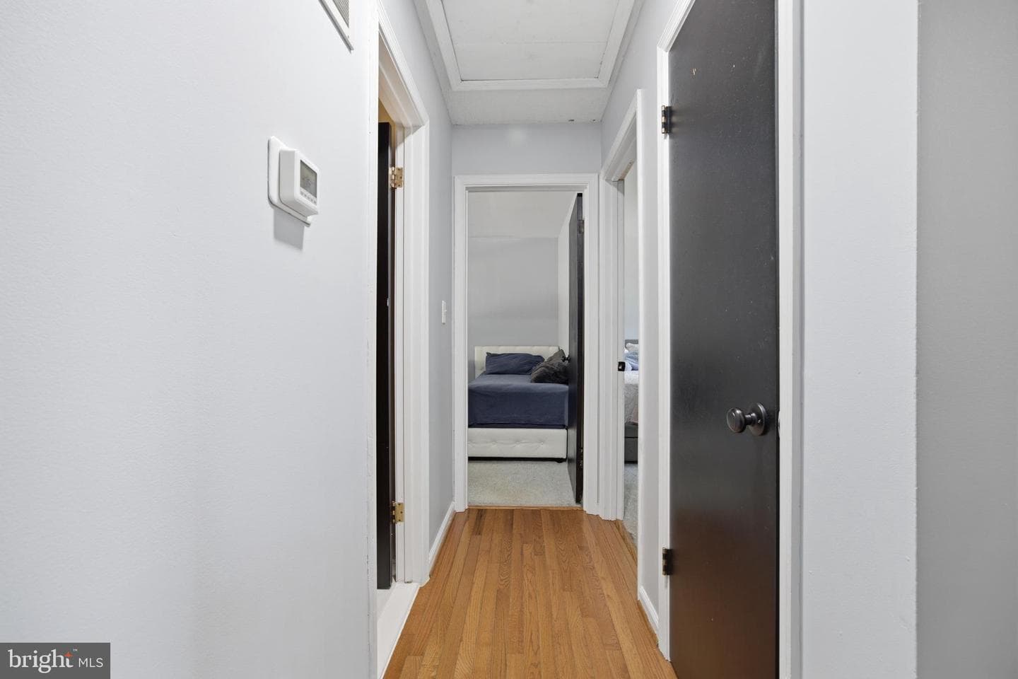 2080 Mountain View Road photo 13