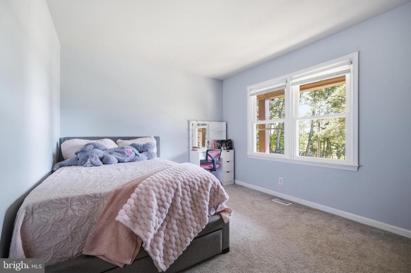 2080 Mountain View Road photo 15