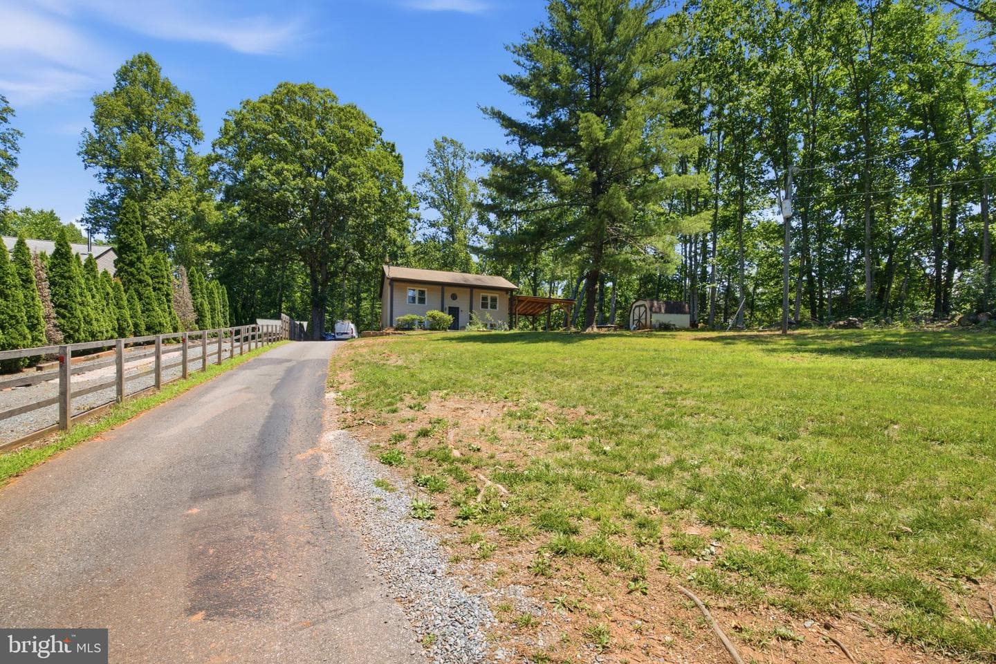 2080 Mountain View Road photo 28