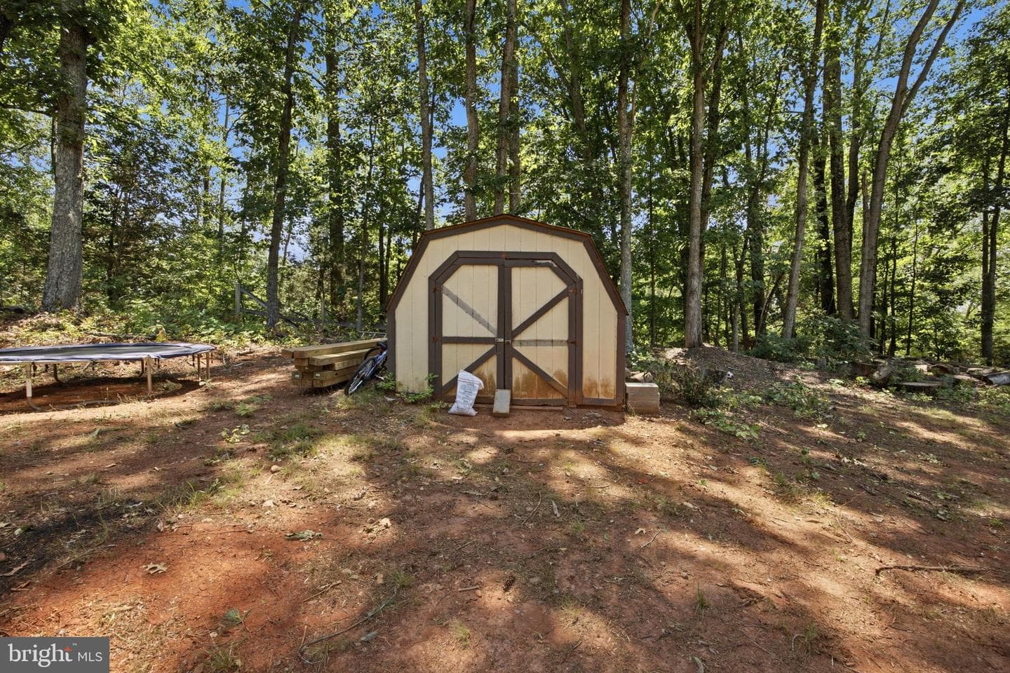 2080 Mountain View Road photo 31