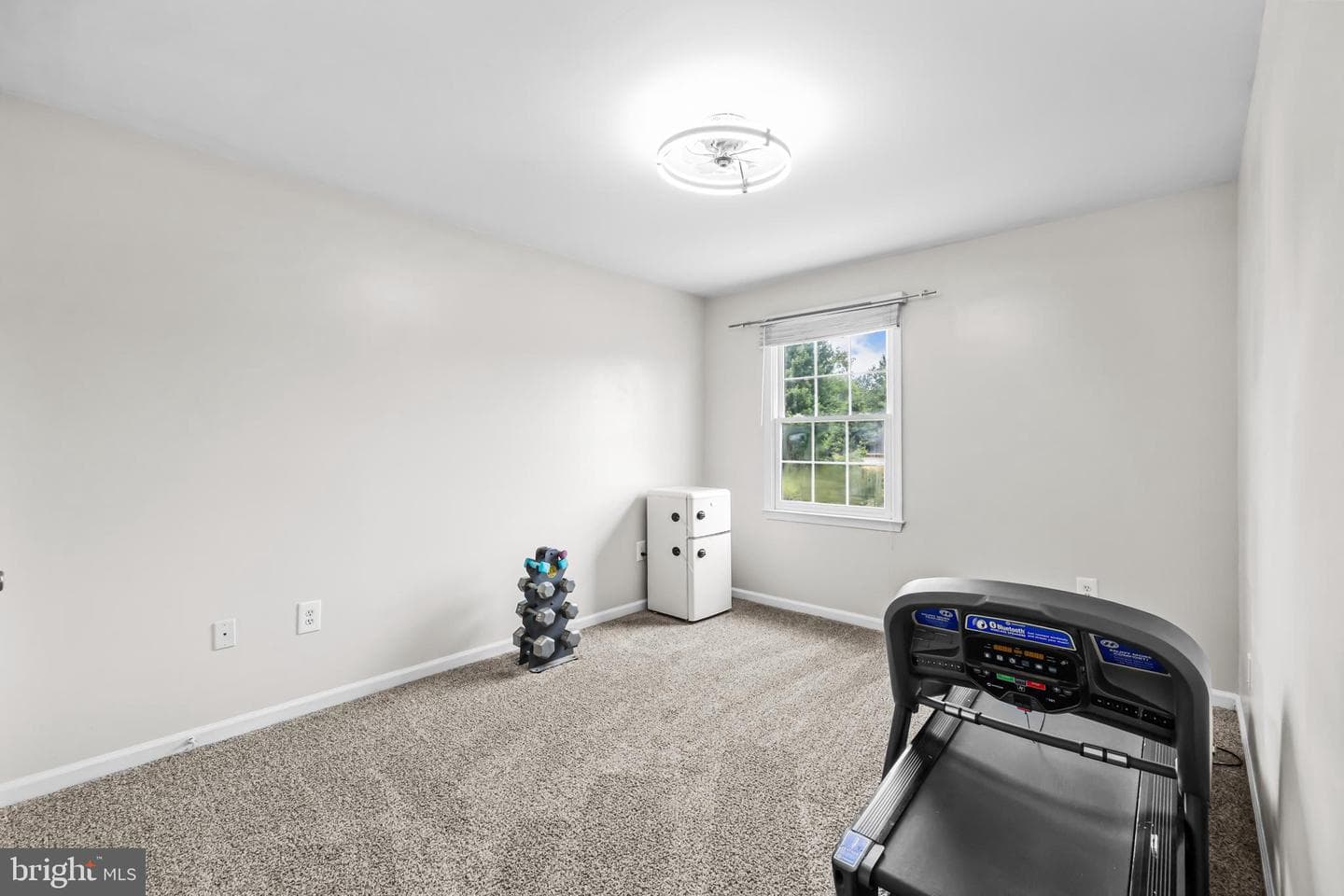 38 Willow Glen Court photo 32