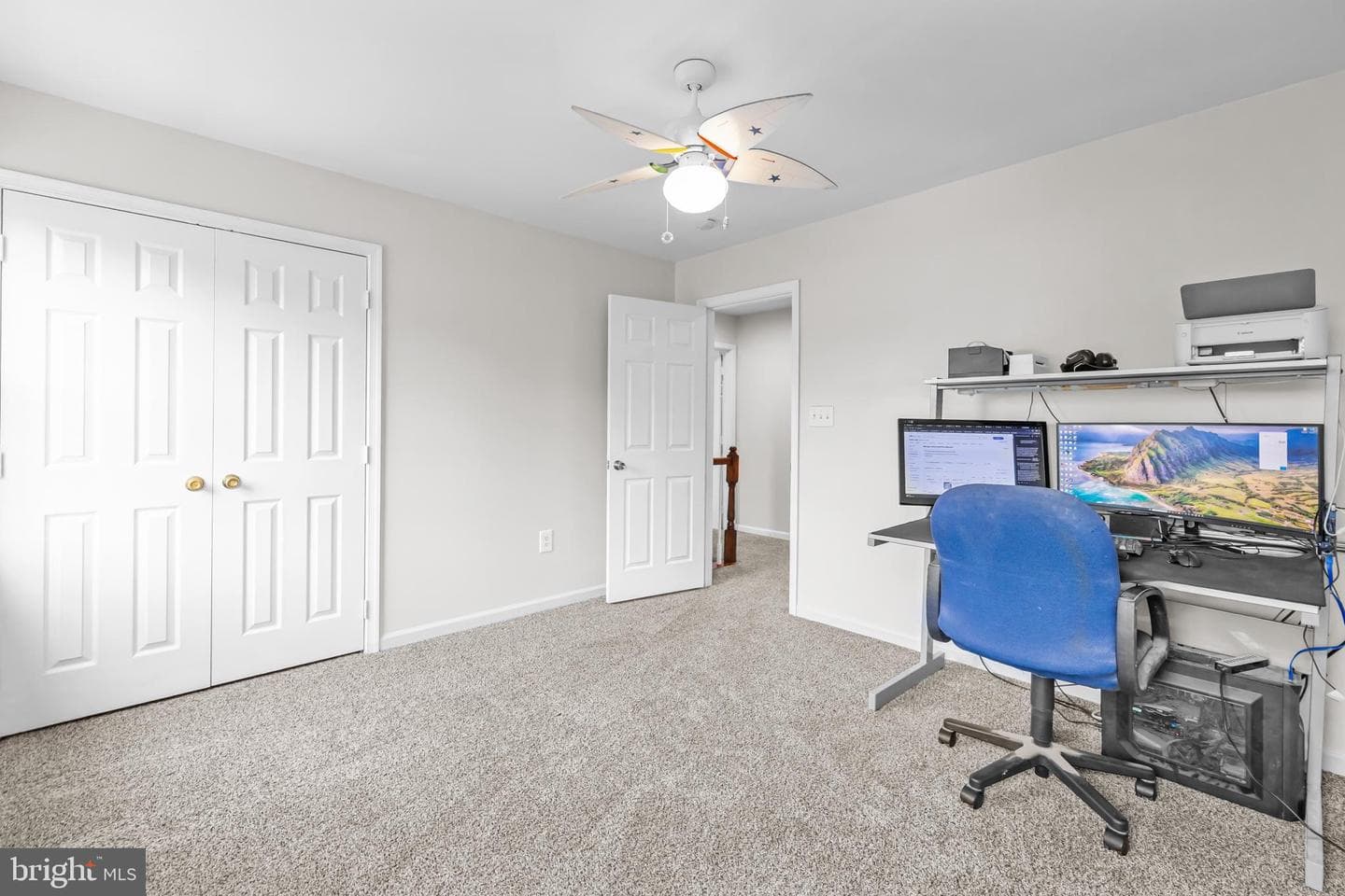38 Willow Glen Court photo 35