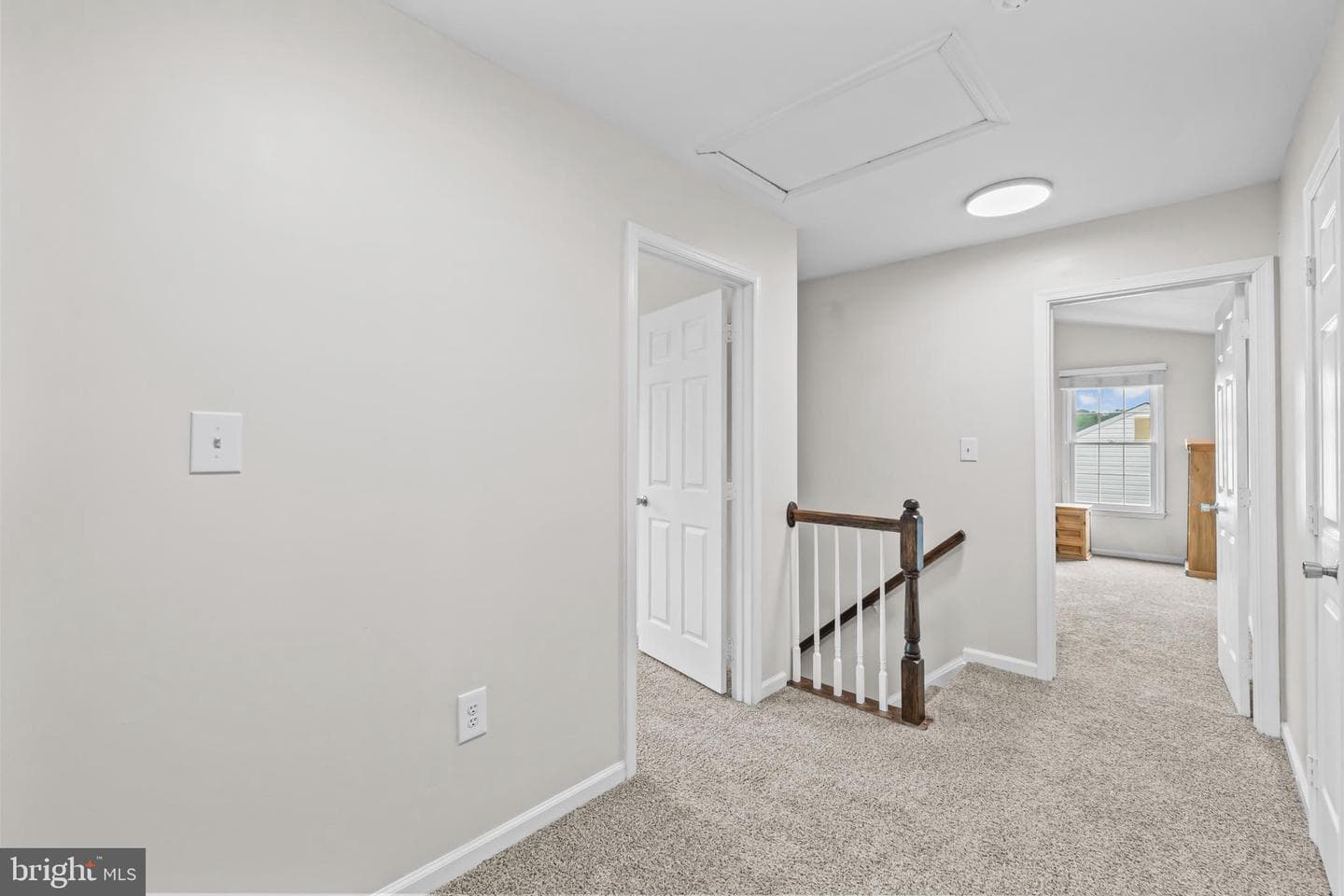 38 Willow Glen Court photo 36