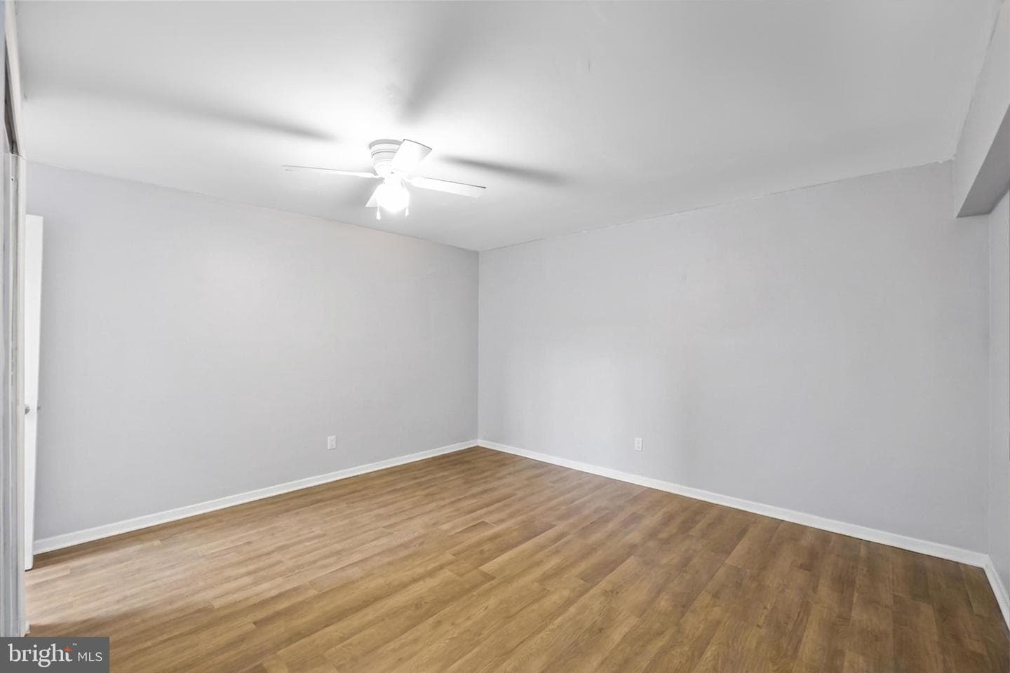 38 Willow Glen Court photo 41