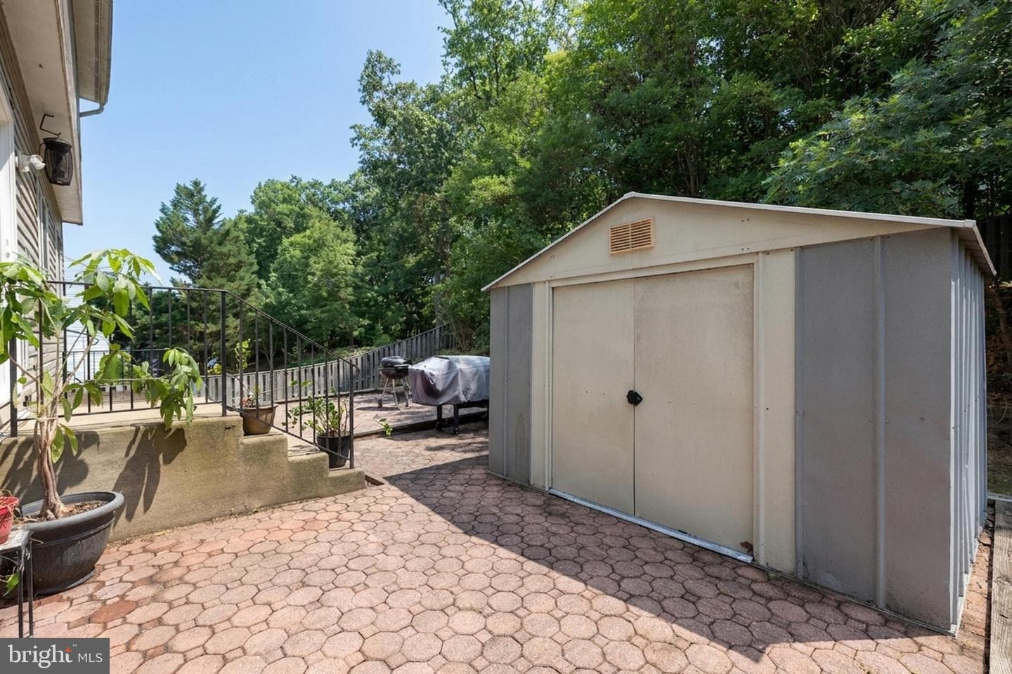 38 Willow Glen Court photo 48