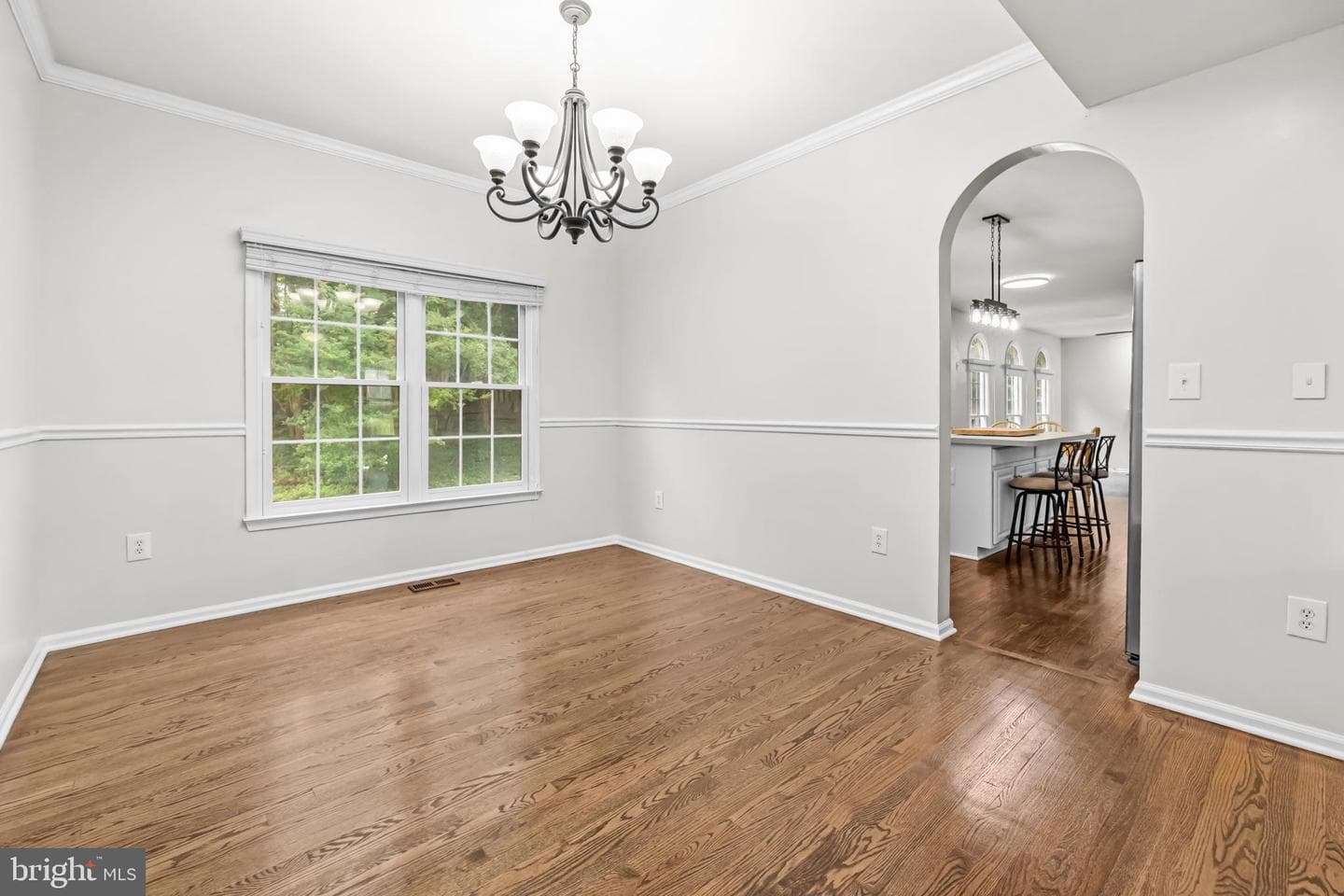 38 Willow Glen Court photo 6