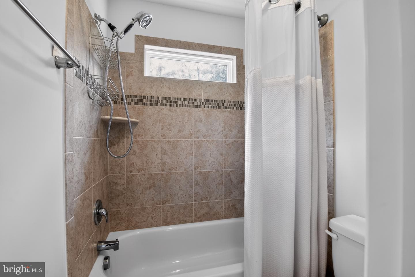 526 Fair Havens Lane photo 35