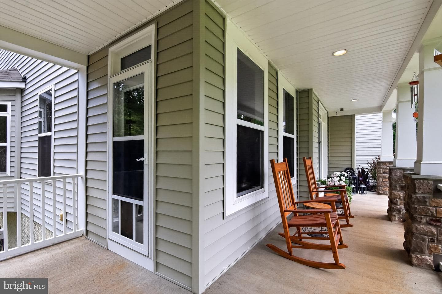 526 Fair Havens Lane photo 4