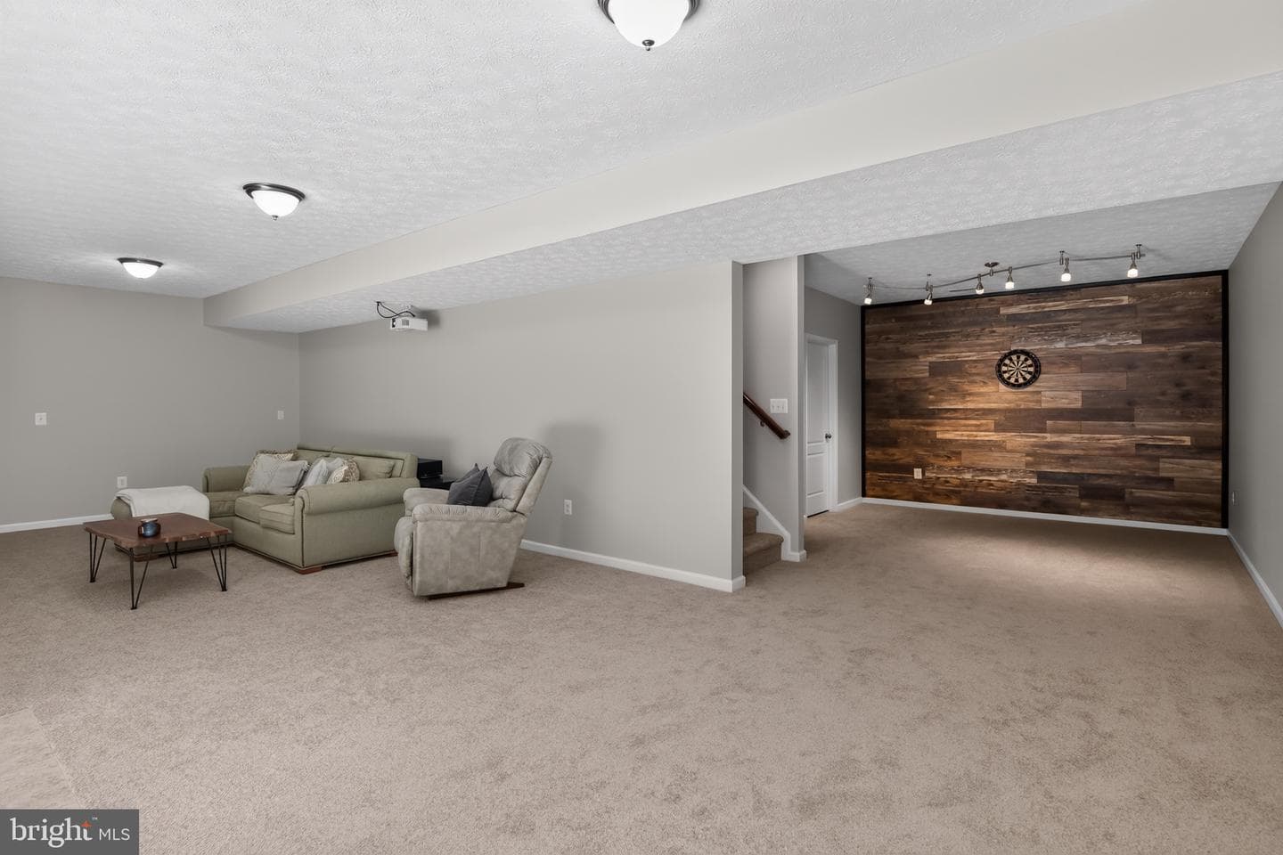 526 Fair Havens Lane photo 44