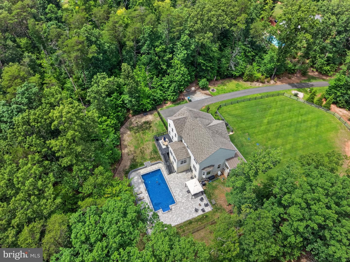 526 Fair Havens Lane photo 61