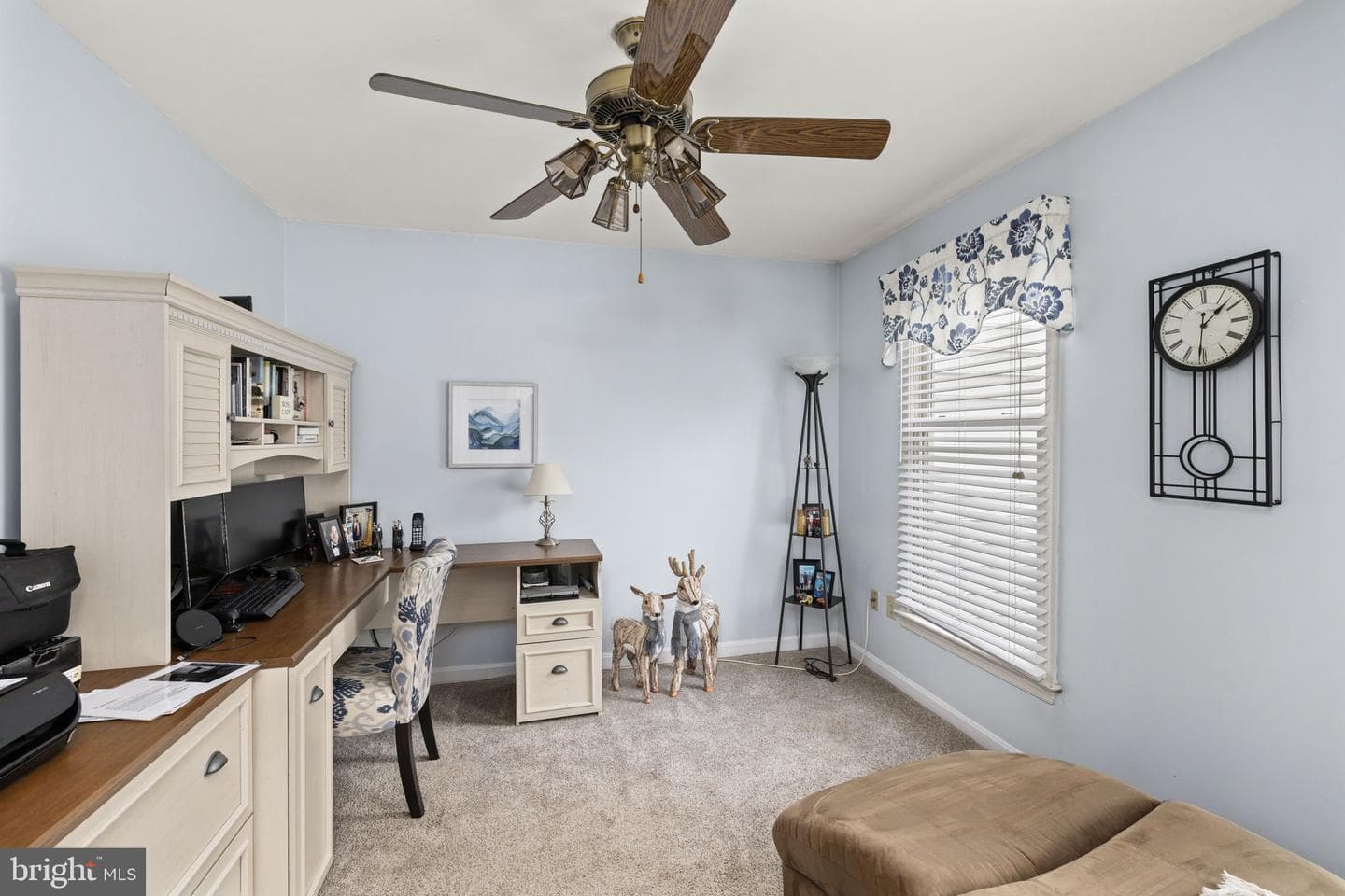100 Boscobel Road photo 20