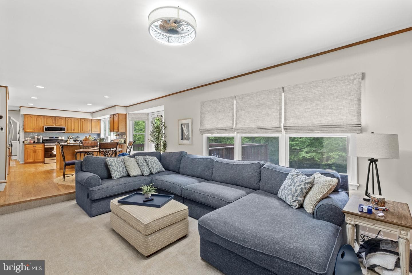 100 Boscobel Road photo 30
