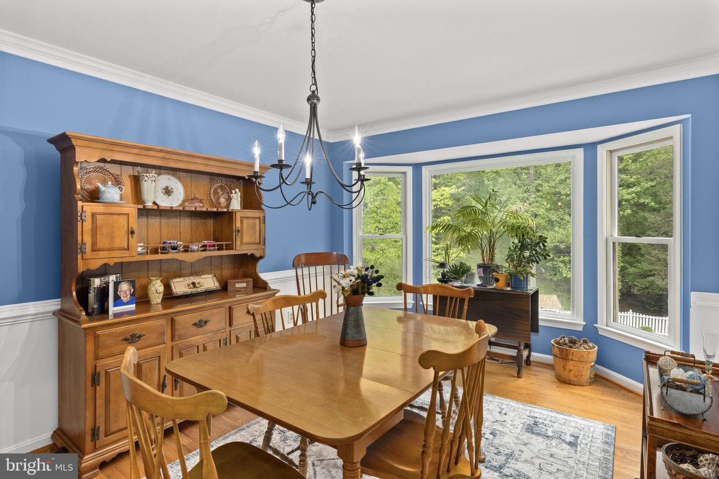 100 Boscobel Road photo 31