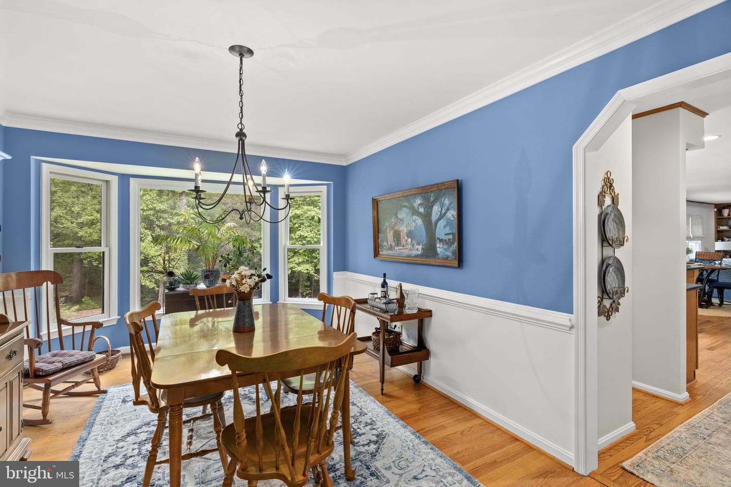 100 Boscobel Road photo 32